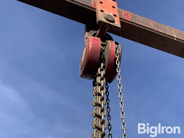 shop-built-a-frame-image-19