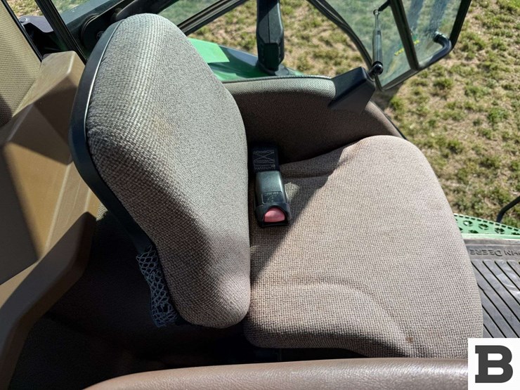 2010-john-deere-7930-image-80