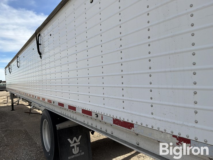 2017-wilson-dwh-600-image-15