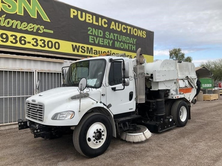 2012-tymco-600-image-2