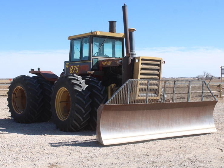 1980-versatile-875-image-4