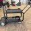 welder-cart-image-1