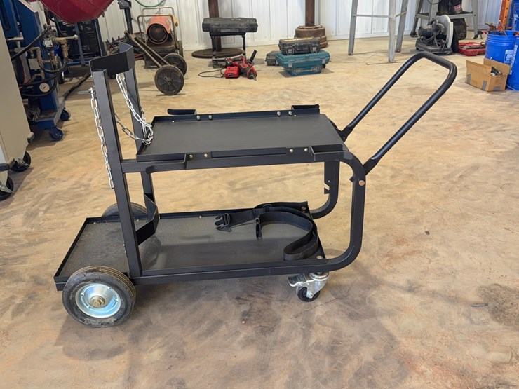 welder-cart-image-1