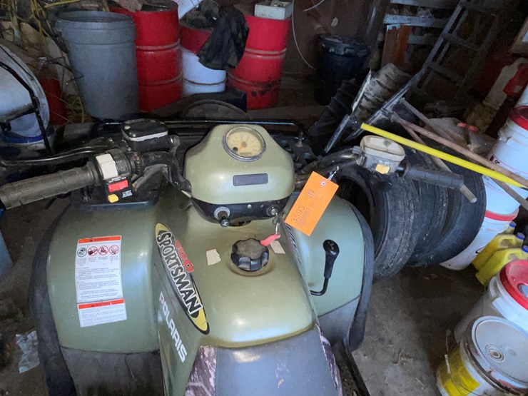 2004-polaris-sportsman-image-19