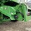 2019-john-deere-s770-image-10