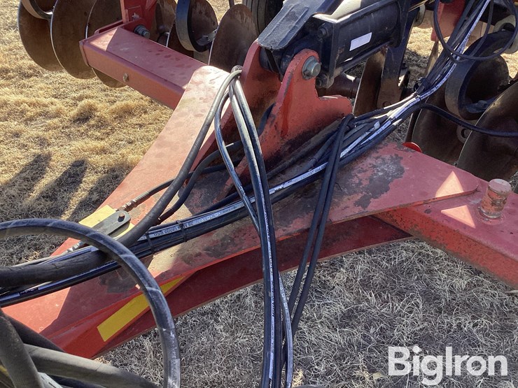 case-ih-rmx370-image-12