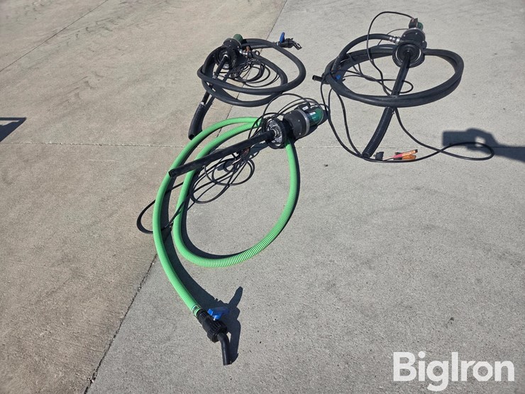 flowserve-ct6-chemical-pumps-image-2