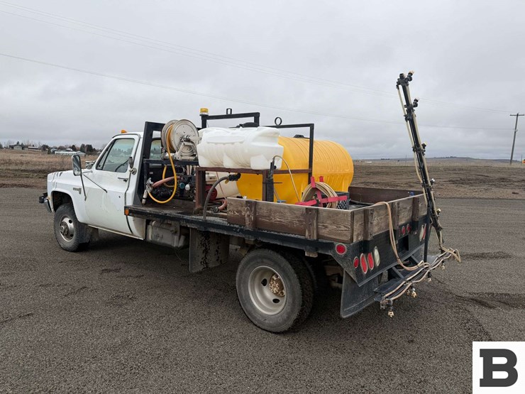 1988-gmc-sierra-3500-image-3