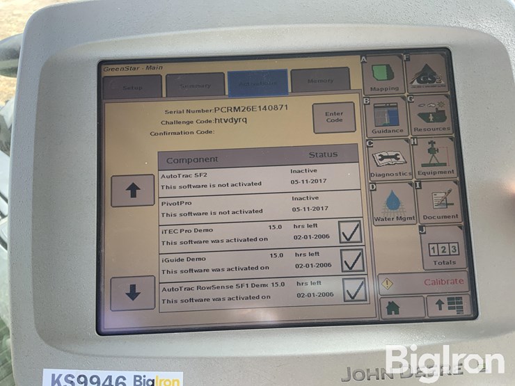 john-deere-greenstar-image-7