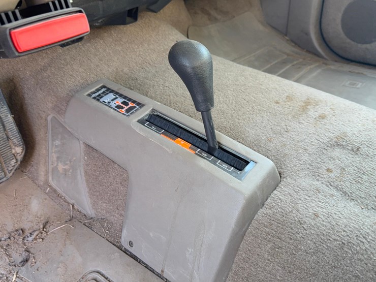 1996-chevrolet-3500-image-22