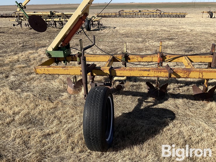 hamby-wfa221-image-14