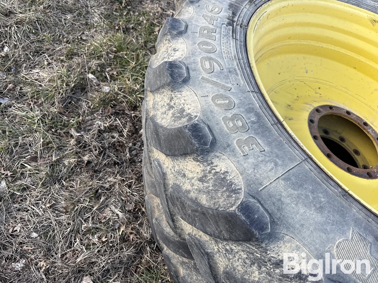 john-deere-4830-image-12