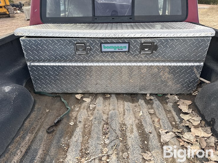 1994-ford-ranger-image-18