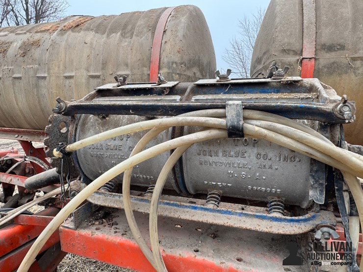allis-chalmers-600-image-16