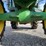 john-deere-7930-image-65