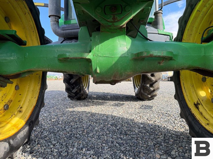 john-deere-7930-image-65