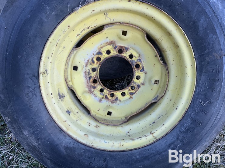 john-deere-6-image-20