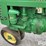 john-deere-mt-image-18