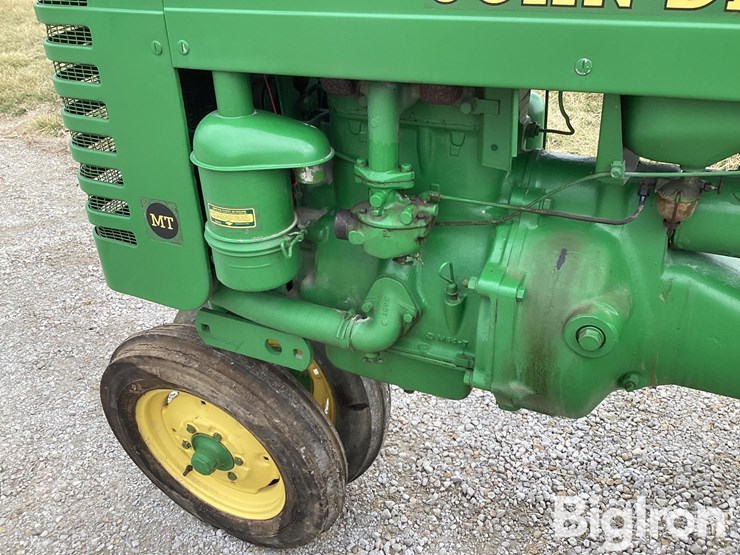 john-deere-mt-image-18