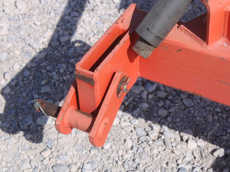 kuhn-ga6501-image-13