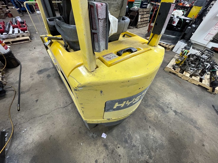 #1232-•-hyster-electric-forklift-(shawano,-wi)-image-18