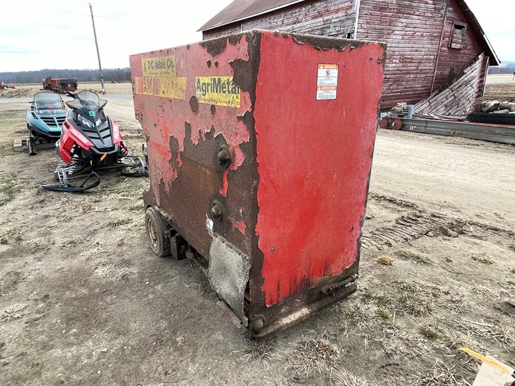 agrimetal-530-image-3