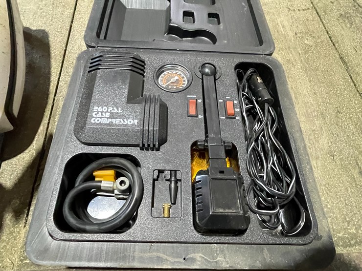 #7219-•-rayovac-workhorse-flash-light-image-9