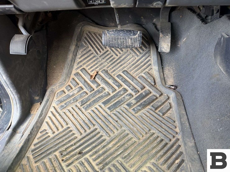 2005-ford-ranger-image-34