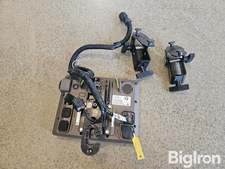 2026-john-deere-greenstar-image-2