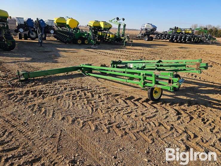 john-deere-1770-image-7