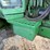 1975-john-deere-4430-image-39