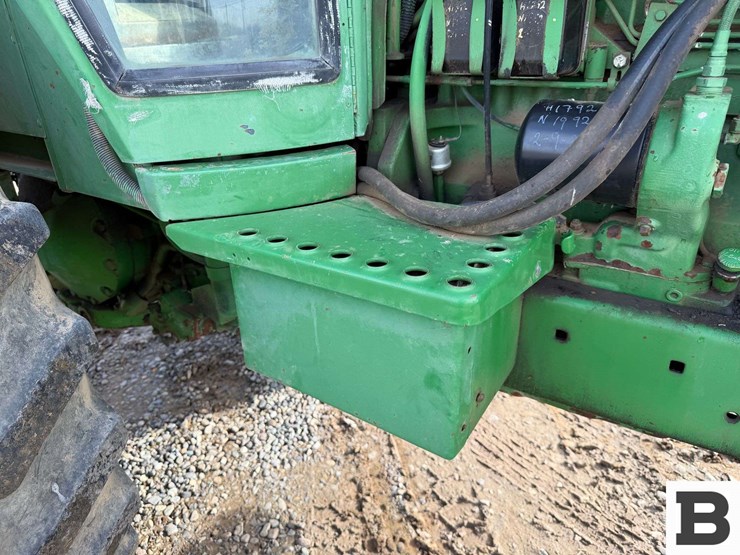 1975-john-deere-4430-image-39