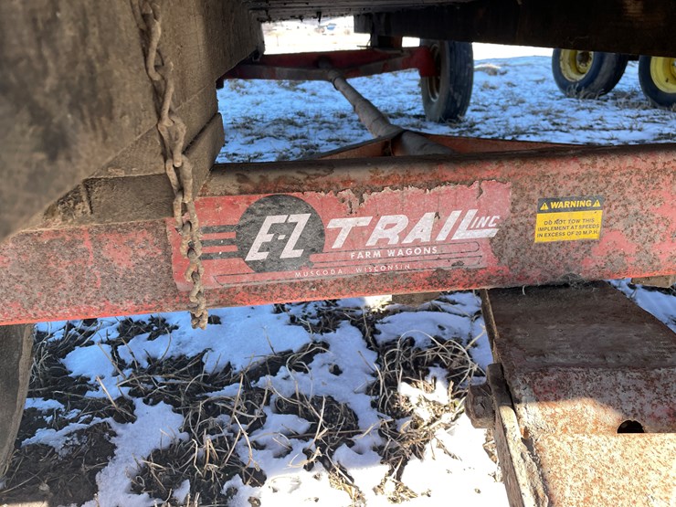 ez-trail-672-image-9