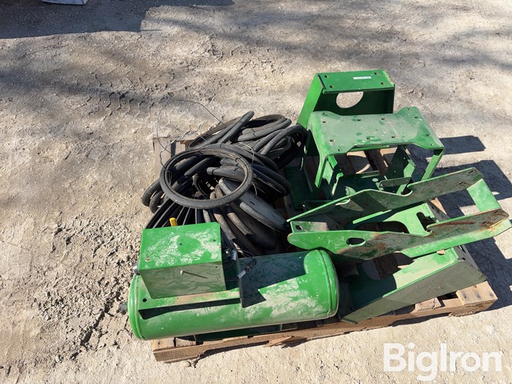 john-deere-1770-image-10