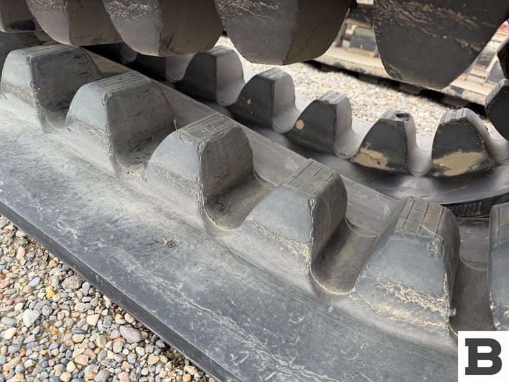 john-deere-8400-image-8