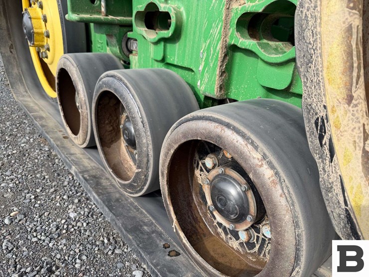 john-deere-8345rt-image-49