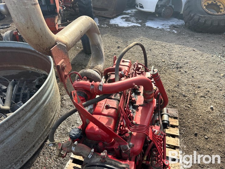 international-dt466-image-18