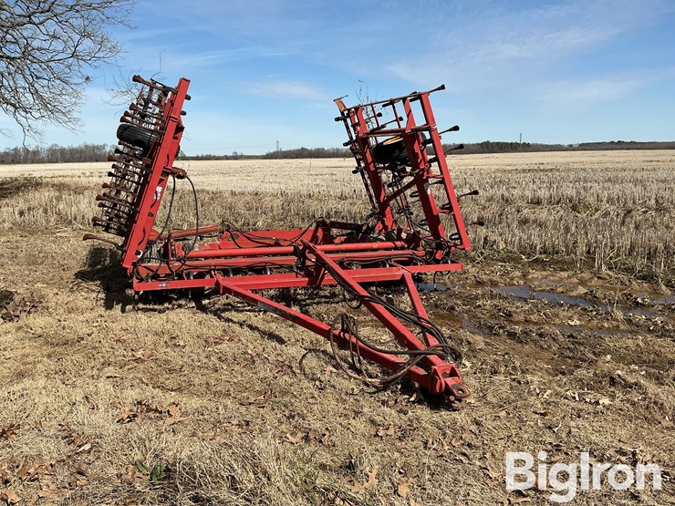 kongskilde-sbc-image-2