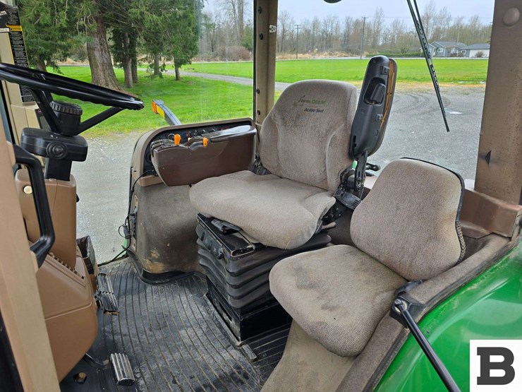 2006-john-deere-8130-image-9