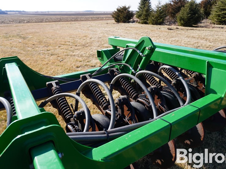 2004-john-deere-1690-ccs-image-17