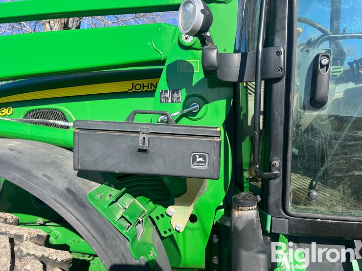 2009-john-deere-7130-image-10
