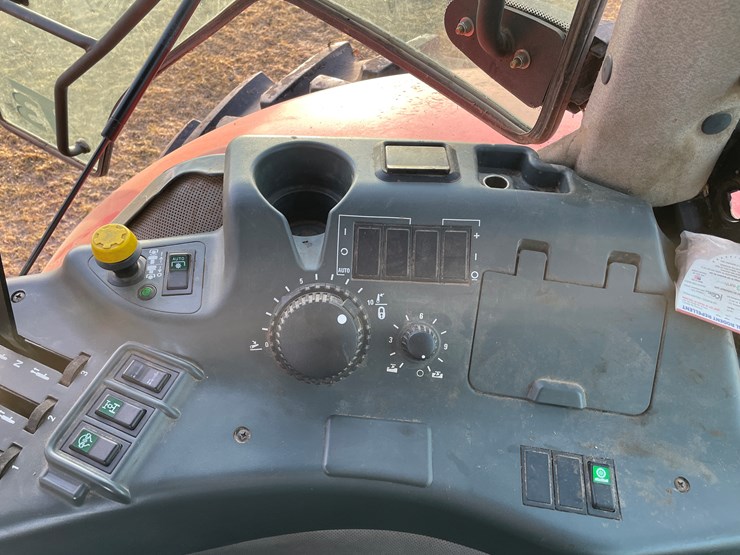 2010-mccormick-ttx190-image-28