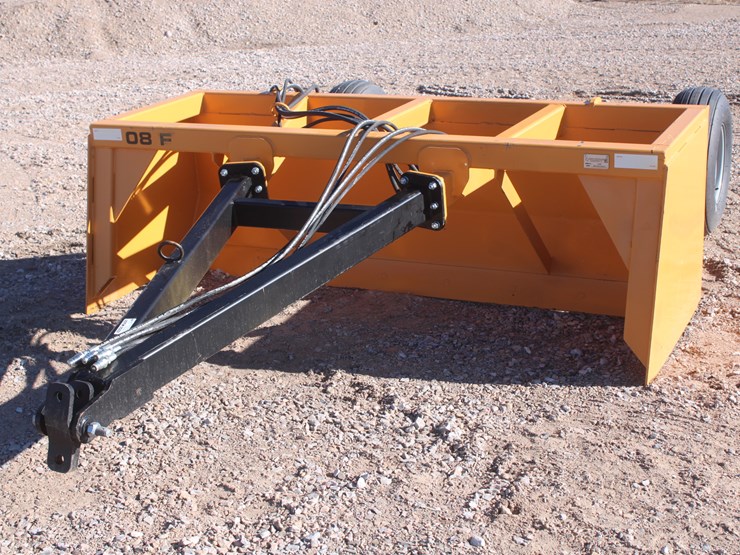 #2023-•-industrious-america-08f-box-blade,-(new)-image-1