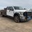 2018-ford-f550-image-3