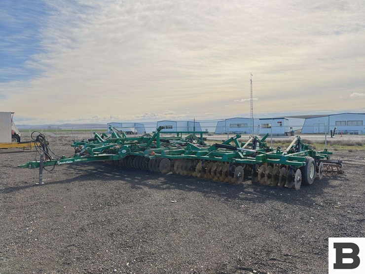 2017-great-plains-4000-image-1