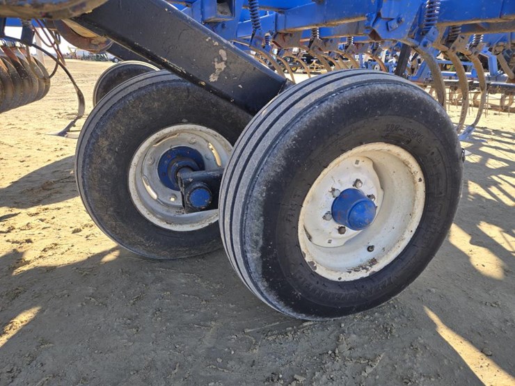 krause-3100-image-14