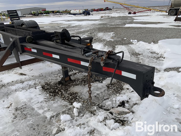 2015-homemade-ta-image-17