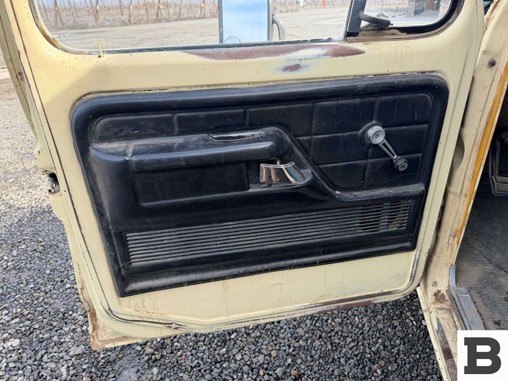 1979-ford-f350-image-33