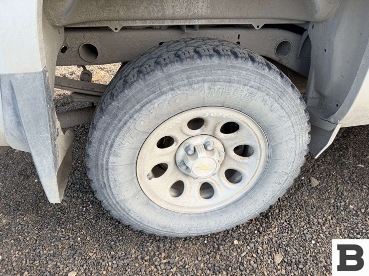 2018-chevrolet-silverado-1500-image-21