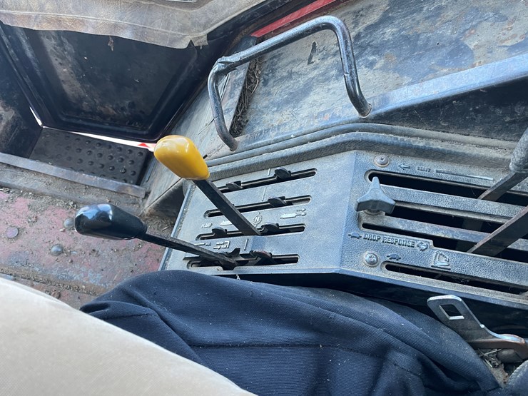 1980-international-1086-image-46